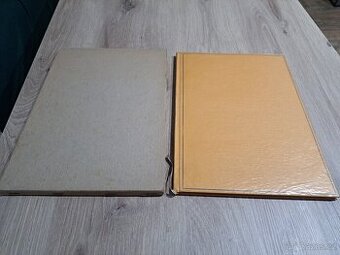 Zlatými řetězy, Konstantin Biebl