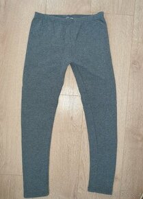Leginy zateplené vel. 150 nové