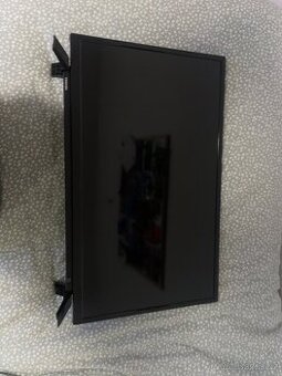 Televize Toshiba 32’’