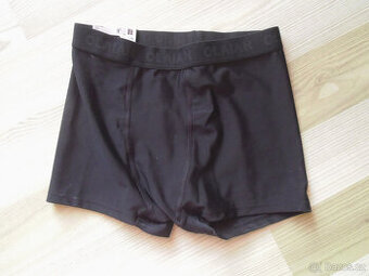 Boxerky Decathlon vel. M - NOVÉ