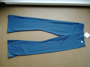 Sportovní legíny Röhnish vel. 134