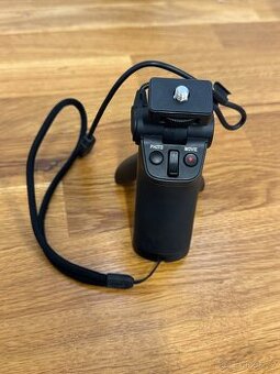 Sony VCT-SGR1 - grip pro snímání - 1