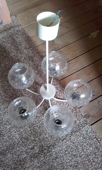 2 STARŠÍ LUSTRY - 1