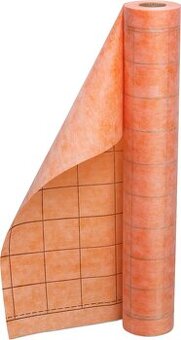 HYDROIZOLAČNÍ MEMBRÁNA 30m