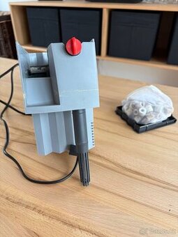 Prodám EHEIM liberty 75 - 1