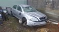 Prodám Škoda Octavia 1.9 TDI (havarované)