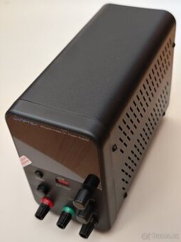 Laboratorní zdroj 60V/5A 300W