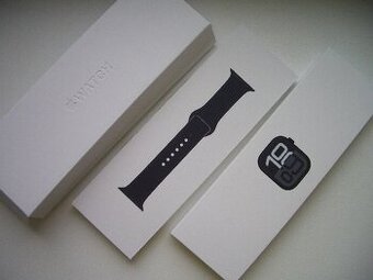 apple watch series 10 cellular 46mm - 1