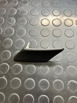 L krytka ostřikovače světlometu Peugeot 307 CC