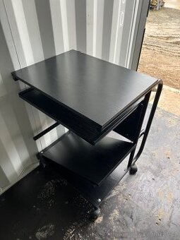 Kancelářský stolek