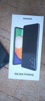 Samsung Galaxy A 52 5G