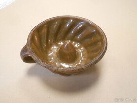 Formy na bábovku a beránka krásné top stav