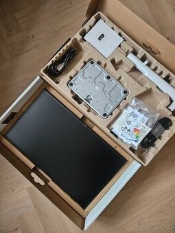 27" Dell 27 Plus (S2725DS)