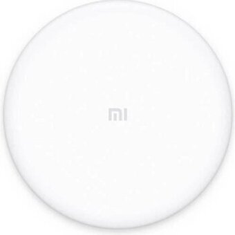 Xiaomi Mi Wireless Fast Charger 20W (22506) | originální bez