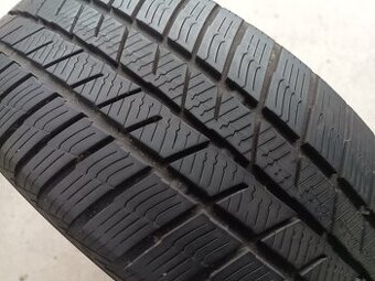 205/60 R15 BARUM (2822)
