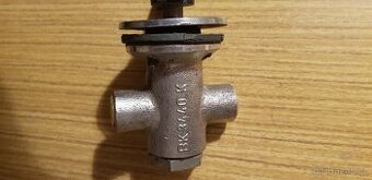 Kohout vzduchový 443612376000