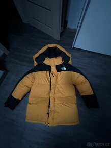 Bunda the north face velikost m