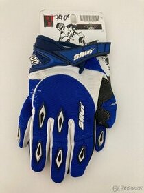 Nové Shot rukavice dětské