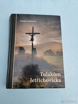 Tulákům Jetřichovicka