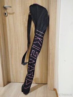 Obal na florbalku JR