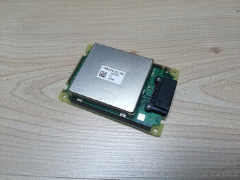 Opel Insignia LED modul HELLA 169424-51 AE