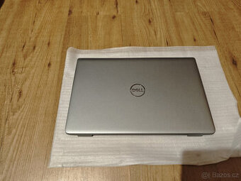 LCD Víko kryt Dell Latitude 5540