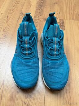 Pánské sportovní boty Adidas  NMD V3
