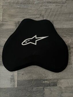 Hrudní chránič Alpinestars