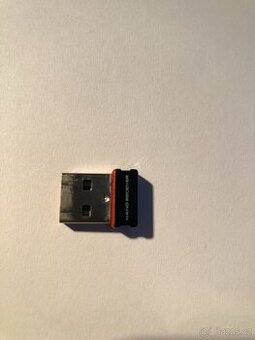 Logitech Unifying Receiver (M/N: CU0007)