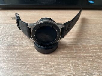 Samsung Galaxy watch SM - R800
