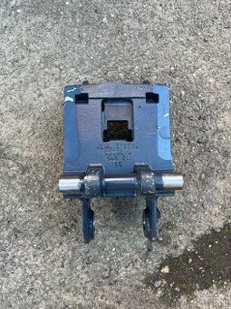 Rychloupínak Klac C,D,F