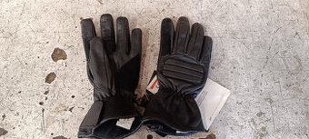 Rukavice Roleff Strase, vel. L