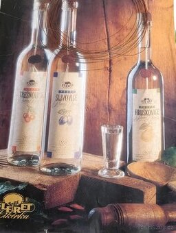 Prodám upomínkové předměty.