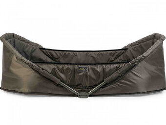 Avid Carp Podložka Captive Carp Cots XL Nova pouzita raz