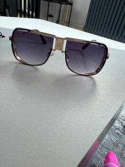 Dita sluneční brýle