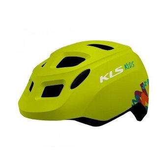 Dětská helma kellys 45-50 cm