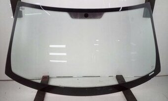 Mercedes-Benz SLK R170