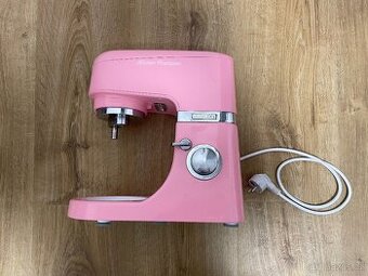 Kuchyňský robot Sencor kitchen champion