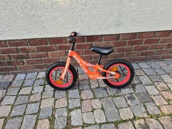 Odrážedlo Kellys Kite 12