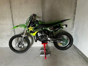 Kawasaki KX 85