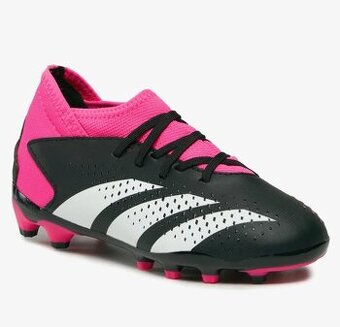 Kopačky Adidas Predator