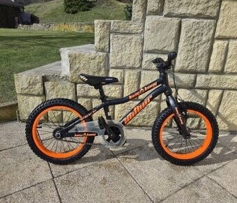 Author King Kong 16"