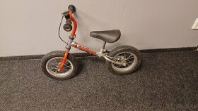 Dětské odrážedlo