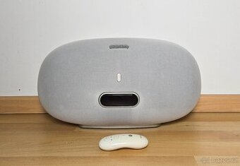 Denon DSD-500 Cocoon / AirPlay