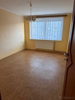 Hledám zedníka / partu na rekonstrukci domu a stavbu plotu