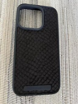 Kryt na  iPhone 15 pro Max zn. Njord s nabíjením
