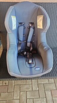 prodám autosedačku