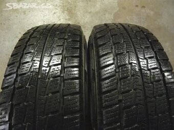 Pneumatiky 185/80/14C, 185 14C, 185 80 14C. -