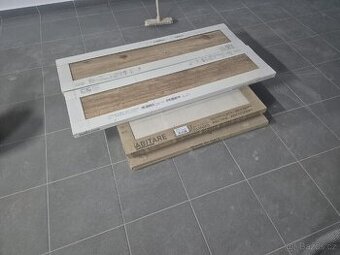 Obklady Marazzi a Abitare