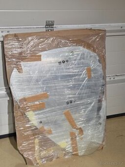 Prodam zrcadlo Ulsberg IKEA